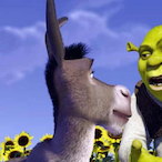 Jaredthe_420's Avatar'