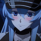 TheJewishArmada's Avatar'