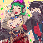 Myxuo's Avatar'