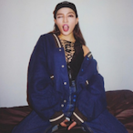 NPLNM's Avatar'