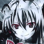 ezzy.exe's Avatar'