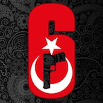 RAINBOWER-'s Avatar'