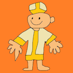 J_zzFizz's Avatar'