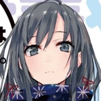 Yukinochan.'s Avatar'