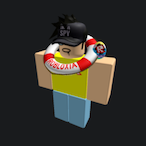 twinkleterd67's Avatar'