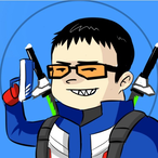 Cobra_Bessa's Avatar'