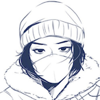 SleepingStark's Avatar'