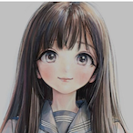 Janobyh's Avatar'