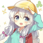 Littlebag_'s Avatar'