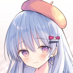 Hidden_Beholder's Avatar'