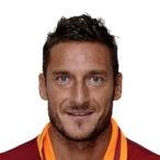 ts so free's Avatar'