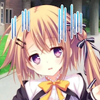 wuhuflyi's Avatar'