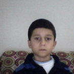 caIlum2016's Avatar'