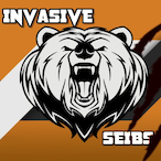 Invasive_Seibs's Avatar'
