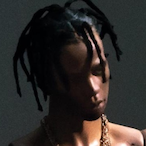 swungbyJC1's Avatar'