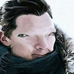 MrSeaCake's Avatar'