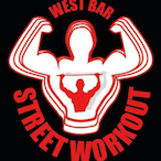 majorbenoit974's Avatar'