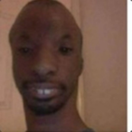 PeakYourThumby's Avatar'