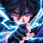 N4seven's Avatar'