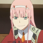 Weebsenpai02's Avatar'