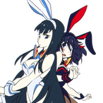 RiberUwU's Avatar'