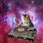 THICCLEGIT's Avatar'