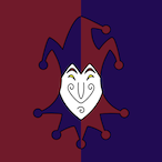 Phanton_.'s Avatar'