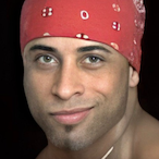 ManlyMcBeef09's Avatar'