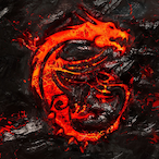 ZsomboR.C's Avatar'
