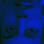 shot zamba's Avatar'