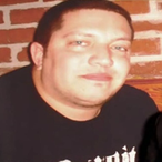 fazegregpaul1's Avatar'