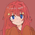 May.404's Avatar'