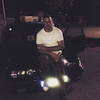 BOXyZEH's Avatar'