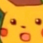 Ivanprogamer321's Avatar'