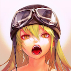 lIlIlIIIl1's Avatar'