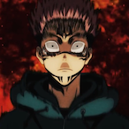 killer_x_killerk's Avatar'