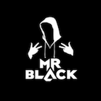 MrBlack447's Avatar'