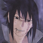 monsterguy117's Avatar'