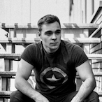 LowLife_no1Josh's Avatar'