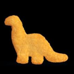 dinonuggies.exe's Avatar'