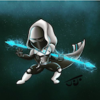 disp1ay.exe's Avatar'