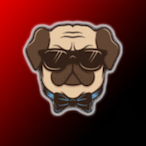 LargeBoke47's Avatar'