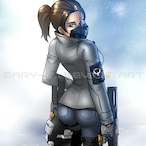 JaxsonnBTA's Avatar'