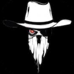 TexTheButcher55's Avatar'
