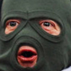 MiniFK-'s Avatar'