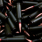 hardcolly621's Avatar'