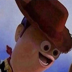 SubjectDiagram's Avatar'