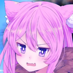 IHaveNoBrain67's Avatar'