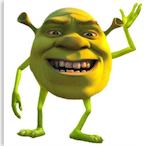 Mudabbar's Avatar'
