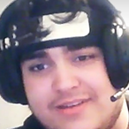 TinyMcEUHHH's Avatar'
